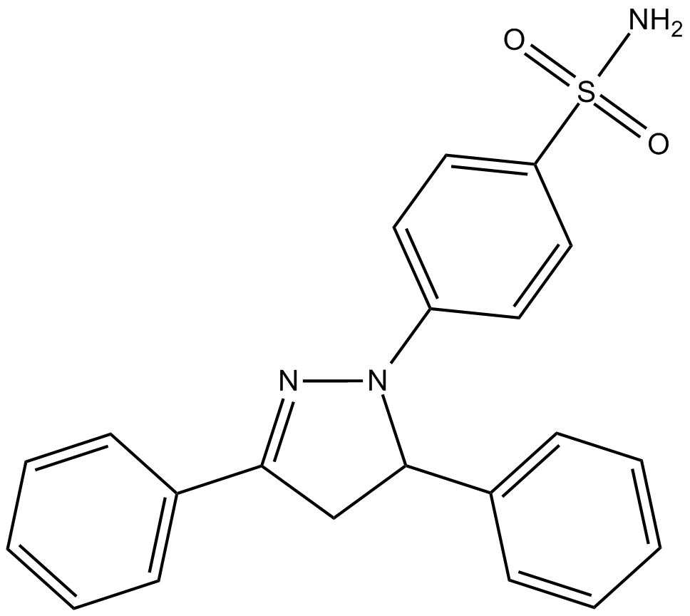 MLS-573151 hz-5738B - 沪震生物官方商城 - 沪震生物-试剂盒,ELISA试剂盒, 检测试剂盒抗体,细胞,原代细胞 ...