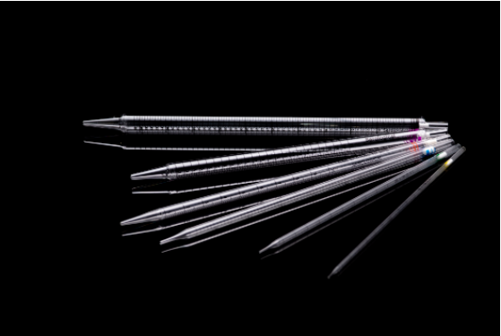 image 2022120811483689941