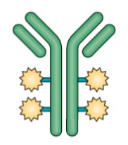 微信截图_20230417151550 2023041703164167598