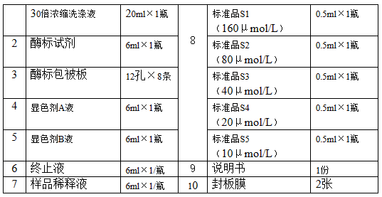 QQ图片20231208154355 2023120803440833963